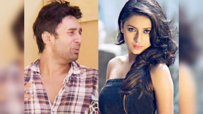 Pratyusha suicide case: Rahul Raj Singhs anticipatory bail plea rejected 