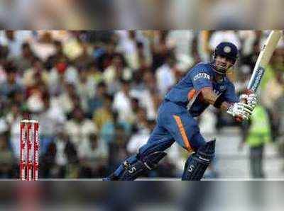 पहले 2 मैचों में उमड़ी भीड़ ने फूंकी वनडे में जान