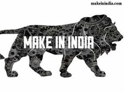 मोदी के मेक इन इंडिया ने बढ़ा दिया FDI: मूडीज़