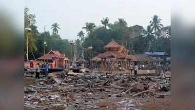 అయినాసరే, ఉత్సవాల్లో టపాసులు కాలుస్తాం- టీడీబీ