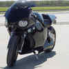 Mtt turbine superbike y2k price hot sale