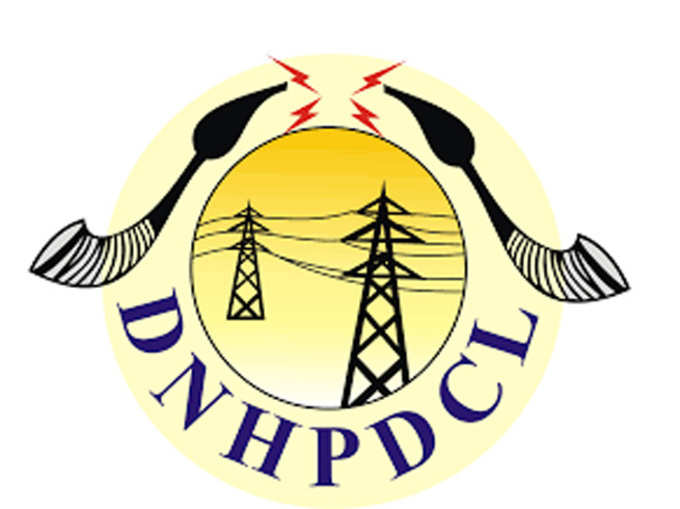 DNHPDCL में जेई और अकाउंट्स असिस्टेंट की 16 पोस्ट