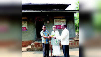 ಸ್ವಾತಂತ್ರತ್ರ್ಯ ಹೋರಾಟಗಾನಿಗೆ ವರ್ಷ ನೂರು