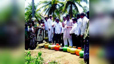 ನಾವು ಚುನಾವಣೆ ಪ್ರಚಾರಕ್ಕೆ ಬಂದಿಲ್ಲ : ಆರ್‌. ಅಶೋಕ್‌