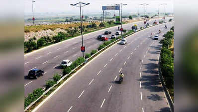 एनएचएआई के इस प्लान से दिल्ली-एनसीआर में कम होगा ट्रैफिक जैम