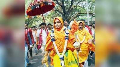 ಕಾಲಪ್ರವಾಹದಲ್ಲಿ ‘ಕರಗದ’ ಜನಪದದ ಜೀವಂತಿಕೆ