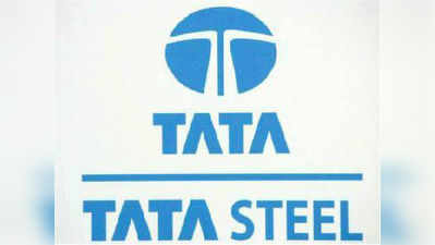 टाटा स्टील ने अपना यूके बिजनस बेचने के लिए 190 संभावित निवेशकों से साधा संपर्क