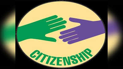 35,000 सिंधी हिंदुओं को भारतीय नागरिकता की आस: संगठन