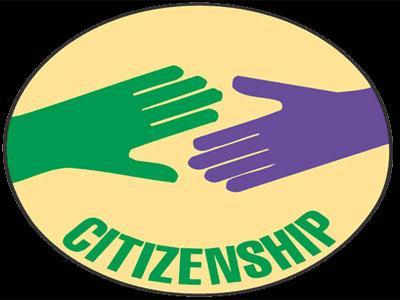 35,000 सिंधी हिंदुओं को भारतीय नागरिकता की आस: संगठन