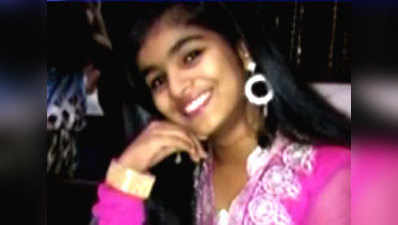 Delhi teenage girl injured in celebratory firing dies 
