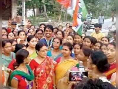 একটা ডার্বিতে এক গোলে হেরেছি , পরের ডার্বি তাই জিততেই হবে