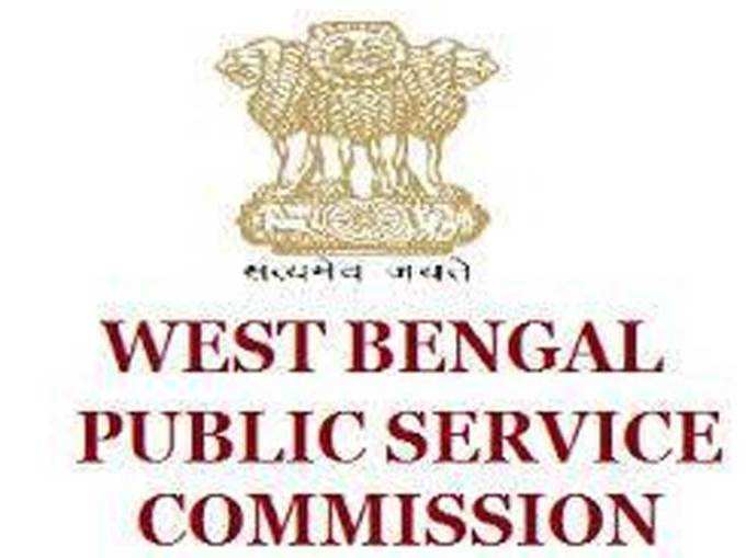 वेस्ट बंगाल PSC ने निकाले 34 पद
