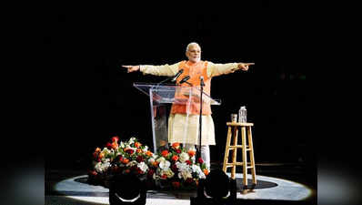 अमेरिकी सांसदों ने स्पीकर से कहा, नरेंद्र मोदी का भाषण कराएं
