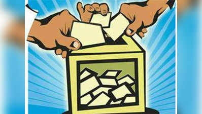 प. बंगाल में महत्वपूर्ण तीसरे चरण का मतदान जारी