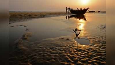 দেশের অজানা ৫ অসাধারণ স্পট, না-গেলে আজই যান