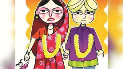 राजस्थान के टेंट डीलर्स भी करेंगे बाल विवाह का विरोध