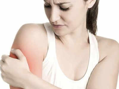 गठिया का लक्षण भी हो सकता है तीन महीने तक कमर दर्द