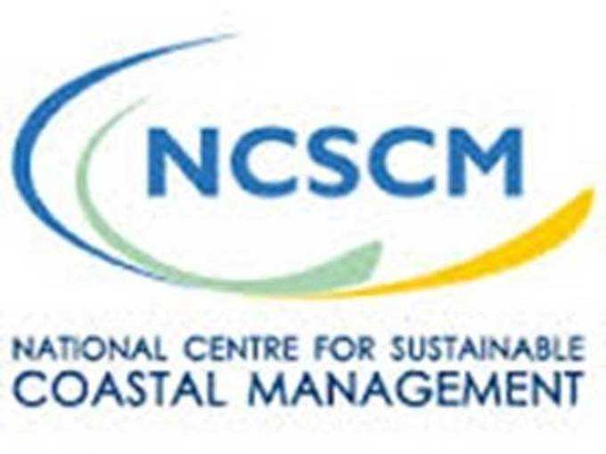 NCSCM, चेन्नै में 33 पदों के लिए इंटरव्यू 30 को