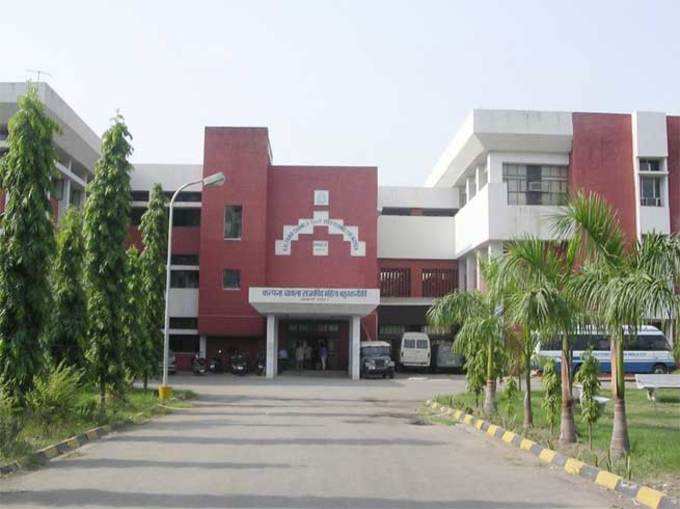 कल्पना चावला गवर्नमेंट मेडिकल कॉलेज, करनाल में 150 पद
