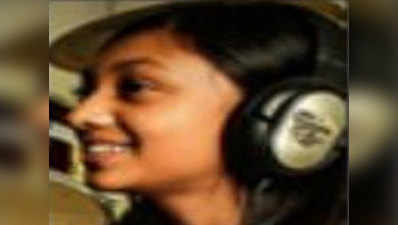 12 साल की निलंजना कार्नेगी हॉल में देगी प्रस्तुति