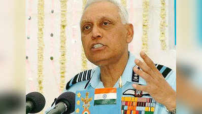 Chopper scam: ED to summon ex-IAF chief SP Tyagi 