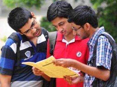 JEE Mains: 1 लाख 98 हजार स्टूडेंट्स ने किया क्वॉलिफाई