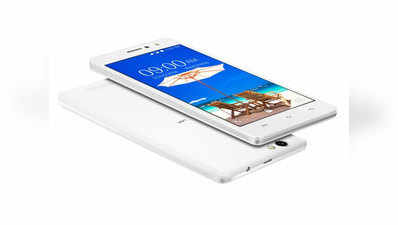 लावा ने कम दाम में लॉन्च किए तीन 4G स्मार्टफोन