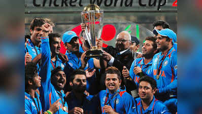 जानिए: भारतीय क्रिकेट से जुड़े 6 दिलचस्प रेकॉर्ड
