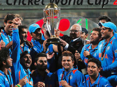 जानिए: भारतीय क्रिकेट से जुड़े 6 दिलचस्प रेकॉर्ड