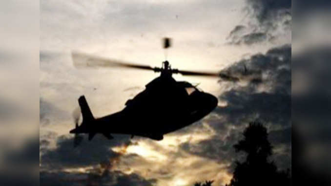 VVIP chopper deal: CBI questions former deputy Air chief JS Gujral 