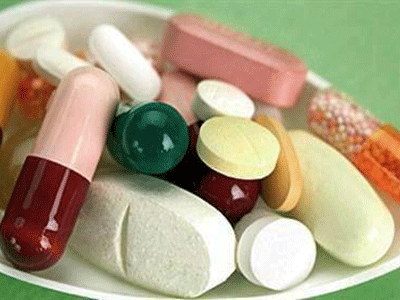 जम्मूः 1 जून से निशुल्क दवा नीति लागू करेगी सरकार