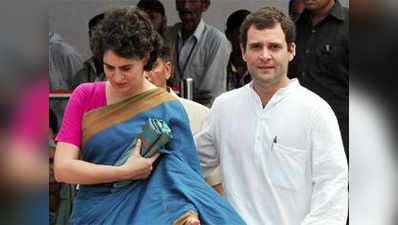 UP चुनाव: CM कैंडिडेट बनाने पर राहुल गांधी का जवाब, मुझे क्या पता