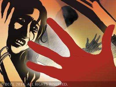 केरल में युवती की बर्बर हत्या, निर्भया की तरह रेप कर मारा