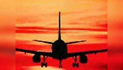 एक घंटे की हवाई यात्रा के लिए 2,500 रु. का टिकट सुनिश्चित करने का प्रस्ताव: सरकार