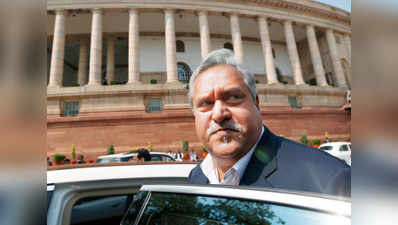 Expel Vijay Mallya with immediate effect: RS panel 