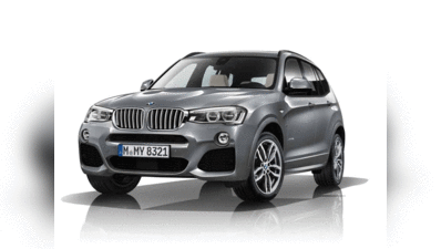 जानें, क्यों खास है BMW की वंडरफुल AWD तकनीक