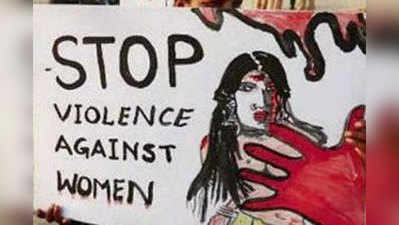केरल : नर्सिंग छात्रा के रेप मामले में 3 लोग गिरफ्तार