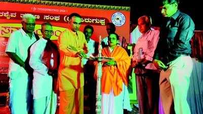 ‘ಸಮಾನತೆಯಿಂದ ಕಲ್ಯಾಣರಾಜ್ಯ ನಿರ್ಮಾಣ’