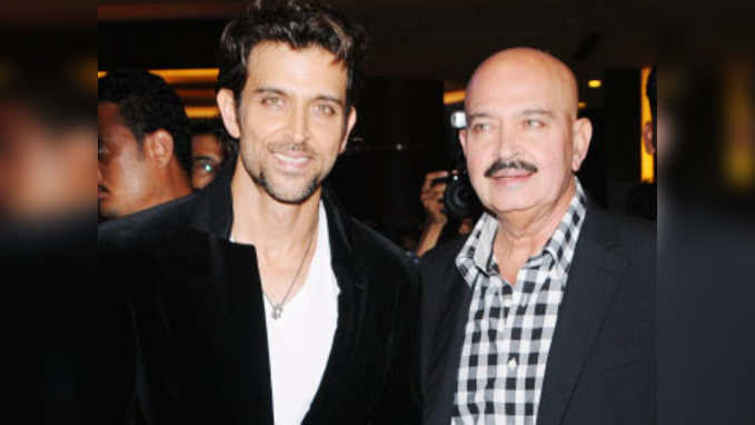 Rakesh Roshan refuses to change ‘Kaabil’ release date 