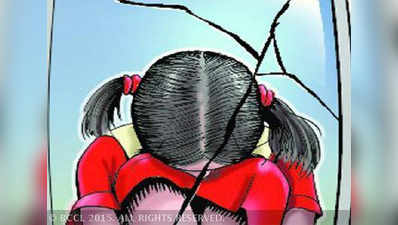 Bengaluru: 4-year-old sexually assaulted at summer camp, accused arrested 