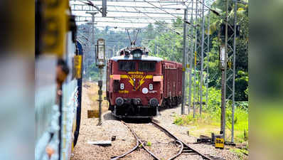 डेढ़ सदी बाद लोको-पायलटों के लिए भारतीय रेलवे ट्रेन इंजनों में लगाएगा टॉइलट