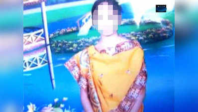 Minor girl commits suicide; kin allege sexual assault by BSF jawan 