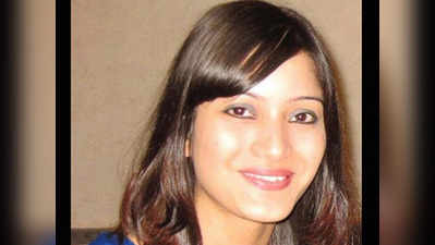 शीना बोरा मर्डर: कोर्ट ने लगाई जेल अधिकारियों को फटकार