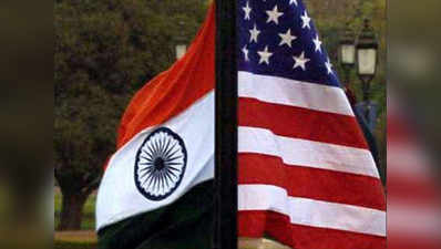 अमेरिका के खिलाफ WTO में 16 केस दर्ज करवाएगा भारत