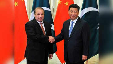 एनएसजी में भारत की एंट्री रोकने के लिए पाकिस्‍तान के साथ मिलकर काम कर रहा चीन