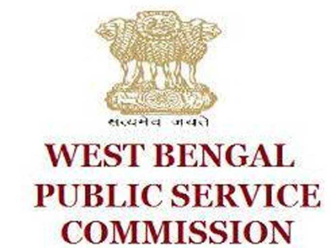वेस्ट बंगाल PSC ने निकालीं 120 वेकंसी