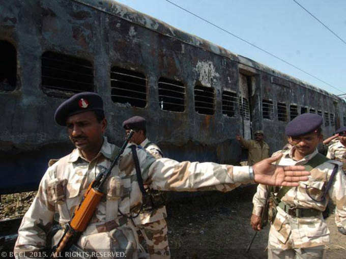 मालेगांव धमाके: अब तक की पूरी कहानी