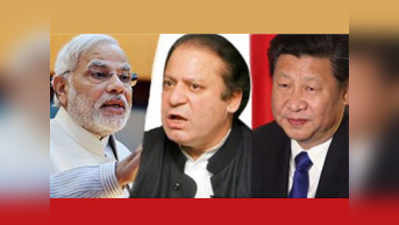चीन का भारत के प्रयास को रोकने के लिए कई NSG सदस्यों के समर्थन का दावा