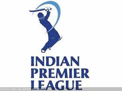 IPL के चक्कर में छोटे होटल मालिकों की शामत