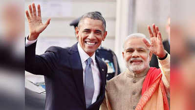 एनएसजी में एंट्री पर चीन, पाकिस्‍तान के विरोध के बाद भारत को मिला अमेरिका का समर्थन